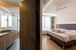 The Sea View (D15), Condominium #632328611